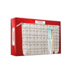 1 - Deborah Milano Formula Pura Promo Pochette Natale 2024n. 01