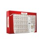 1 - Deborah Milano Formula Pura Promo Pochette Natale 2024 n. 02