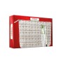 1 - Deborah Milano Formula Pura Promo Pochette