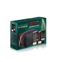 1 - Dermolab Uomo Gentlemen Box