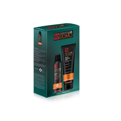 1 - Dermolab Uomo Bipacco 1