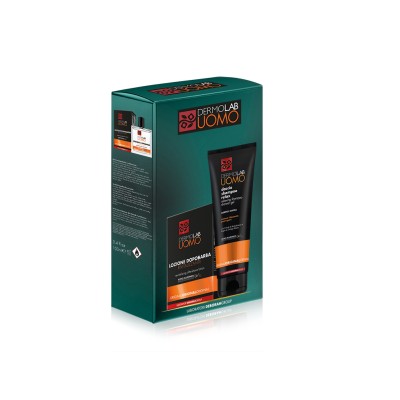 1 - Dermolab Uomo Bipacco 2
