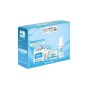 1 - Dermolab Beauty Box Idratante 1