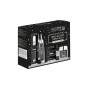 1 - Dermolab Beauty Box Botox