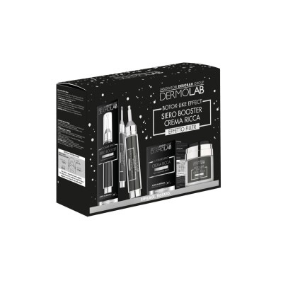 1 - Dermolab Beauty Box Botox