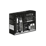 1 - Dermolab Beauty Box Botox