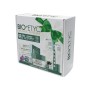 1 - Dermolab Cosmos Organic Beauty Box Idratante