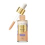 1 - Max Factor Miracle Pure 2in1 Skin Reset Flacone contagocce Liquido 30-40