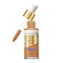 1 - Max Factor Miracle Pure 2in1 Skin Reset Flacone contagocce Liquido 80-85