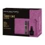 1 - Max Factor 2000 Calorie Kit