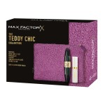 1 - Max Factor Raven & Gloss Kit