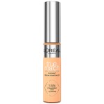 1 - L’Oréal Paris True Match Radiant Serum Concealer correttore 11 ml 5D Medium