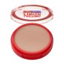 2 - Rimmel Lasting Finish Fondotinta Compatto 25h 005 Ivory