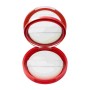 3 - Rimmel Lasting Finish 7 g Compact case Powder 005 Ivory