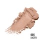 4 - Rimmel Lasting Finish Fondotinta Compatto 25h 005 Ivory