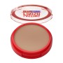 2 - Rimmel Lasting Finish Fondotinta Compatto 25h 009 Honey