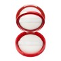 3 - Rimmel Lasting Finish Fondotinta Compatto 25h 009 Honey