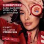 7 - Rimmel Lasting Finish Fondotinta Compatto 25h 007 Golden Beige