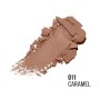 4 - Rimmel Lasting Finish 7 g Compact case Powder 011 Caramel