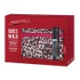 1 - Rimmel XMAS 24 Extra Super Lash Kit