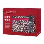 1 - Rimmel XMAS 24 Extra Super Lash Kit
