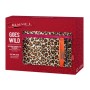 1 - Rimmel XMAS 24 Reloaded Kit