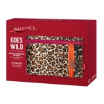1 - Rimmel XMAS 24 Reloaded Kit