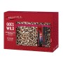 1 - Rimmel XMAS 24 Thrill Seeker Kit