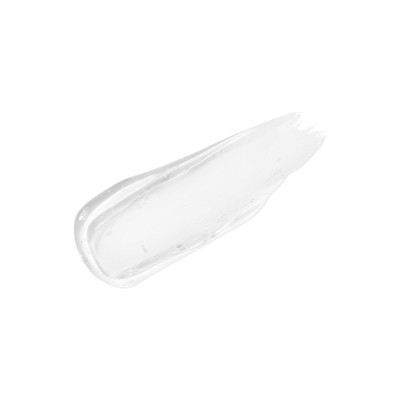 1 - Maybelline Super Lock Brow Glue Gel per sopracciglia 7 ml