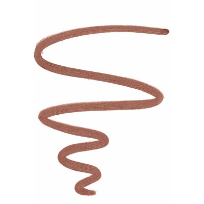 1 - Maybelline Lifter Liner 005 On It Crema (colore)