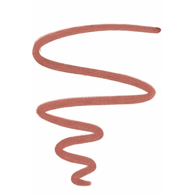 1 - 