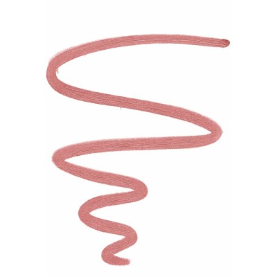 1 - 