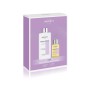 1 - Biopoint Kit Natale 2024 Cofanetto Hyaluplex Shampoo 250ml + Hyaluplex Hair Oil 50ml
