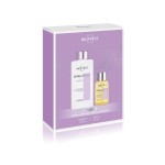 1 - Biopoint Kit Natale 2024 Cofanetto Hyaluplex Shampoo 250ml + Hyaluplex Hair Oil 50ml