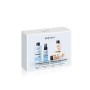 1 - Biopoint Kit Natale 2024 Cofanetto Shampoo Super Nutriente 100ml + Maschera Siero Super Nutriente 50ml + Shampoo Delicato 10