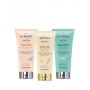1 - Biopoint Kit Natale 2024 Bagnocrema Addolcente 200ml + Energizzante 200ml + Bagno Olio Setificante 200ml