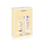 1 - Biopoint Kit Natale 2024 Body Care Cofanetto Crema Mani 75ml + Crema Nutrizione Prodigiosa 500ml