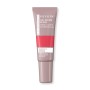 1 - Revlon Illuminance Gel Serum Blush 120 Striking Rose