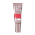 1 - Revlon Illuminance Gel Serum Blush 120 Striking Rose