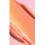 1 - Revlon Illuminance Gel Serum Blush cipria 11 g 130 Beaming Coral (130)Enchanting Ma Liquido
