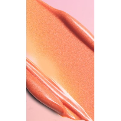 1 - Revlon Illuminance Gel Serum blush 11 g 130 Beaming Coral (130)Enchanting Ma liquid