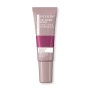 1 - Revlon Illuminance Gel Serum Blush 140 Brilliant Berry