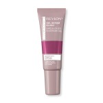 1 - Revlon Illuminance Gel Serum Blush 140 Brilliant Berry