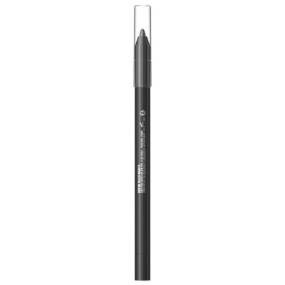 1 - Maybelline Tattoo Liner eye pencil Gel 983 Metallic Night