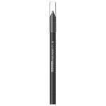 1 - Maybelline Tattoo Liner eye pencil Gel 983 Metallic Night