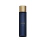 1 - Carolina Herrera Good Girl Gel Doccia 200ml
