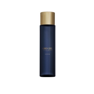 1 - Carolina Herrera Good Girl Shower Gel 200ml