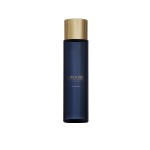 1 - Carolina Herrera Good Girl Shower Gel 200ml