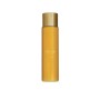 1 - Carolina Herrera Good Gir Legs Oil 150 ml