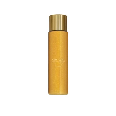 1 - Carolina Herrera Good Gir Legs Oil 150 ml